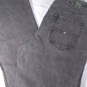 Tommy Hilfiger Jeans for Women